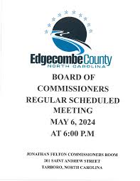 SCounty Mng24050315000