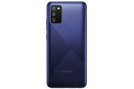 It measures 164 mm x 75.9 mm x 9.7 mm and weighs 221 grams. Samsung Galaxy F12 Galaxy F02s Budget Phones Launched In India Specs Price And Everything To Know The Financial Express
