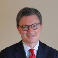 Baker undertakes transformation at the high end