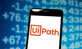 Explore ui path sample resumes! Robotic Automation Firm Uipath Notches 225m Pymnts Com