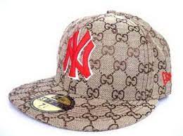 Mlb Television Schedule Snapback Hats Cheap Wholesale Gucci Hat New Era Hats Hats