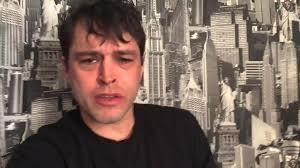 Nikki Grahame was "one of the best characters that the world's ever seen",  her Big Brother co-star Pete Bennett has said.