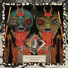 Kashinawa is a nawa language of the panoan language family. Ayani Huni Kuin Habu Raminibu Dengue Dengue Dengue Joutro Mundo Version Dengue Dengue Dengue