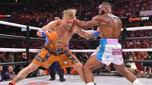 Ufc ppv action this sunday night (aug. 3d7zznsbhc5hdm