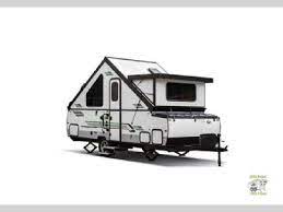 It started by producing travel trailers, park models, tent campers, and fifth wheels under several model lines. 2020 Rockwood Hard Side For Sale Forest River Rvs Rv Trader