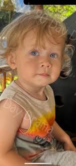 Chris Tucker's son is his twin!!💯❤️🖤🖤 (Adorable father and son🌟🖤)  #BOOMchallenge #blackexcellence