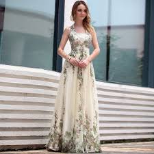 1001 Ideen Fur Trendige Kleider Fur Hochzeit Als Gast Atemberaubende Ballkleider Abendkleider Mit Blumen Boho Kleid