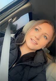 Balancing Work Ethic and Beach Dreams