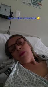 Warneford Hospital Vaughan Thomas Ward