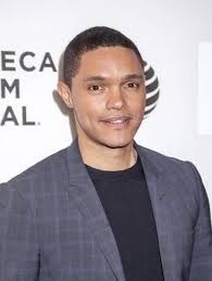 Actor Tremaine Brown Jr. — Stock Editorial Photo © SamAronov #148796925