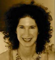 Optimistic Opportunities with Natalie Peacock-Corral