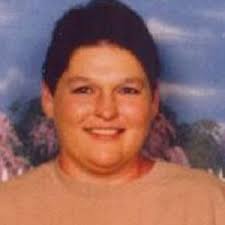 Glenda Tager Obituary September 23, 2010