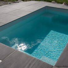 Minipool Tauchbecken Garten Outdoor Decor Plunge Pool Outdoor