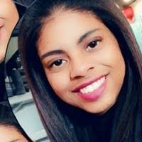 Tammy Simmers's Instagram, Twitter & Facebook