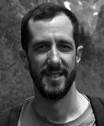 Berner Geographische Mitteilungen (2018)