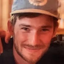 Delaney Steele and Jim Ray's Wedding Website