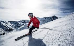 After this we head back home. Pitztaler Gletscher Hotel Gundolf