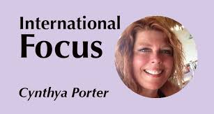 Page 530 » Exhibit City News