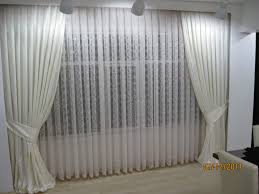 Benzersiz renk ve desenleriyle zamansız şıklığı yuvanıza taşıyan taç tül perde modellerini hemen inceleyerek zevkinize uygun modele karar verebilirsiniz. Dantel Perde Gemlik Perde