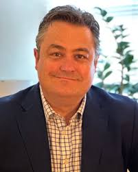 Find Male Therapists and Psychologists in Avondale, Chicago