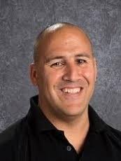 Technology Department