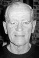 Jerry Lee Nolte (1931-2014)