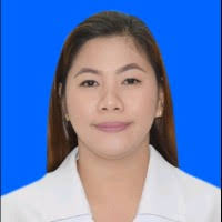 70+ "Respicio" profiles