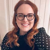 Heather Motter's Instagram, Twitter & Facebook