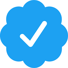 Registered users can post, like and retweet tweets. Expanding Our Policies To Further Protect The Civic Conversation