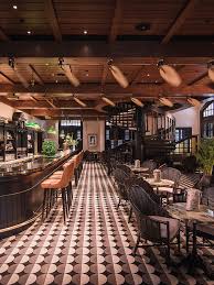 Feel welcome to our elegant and luxurious hotel where we will make your stay an unforgettable experience. Overview Raffles Singapore Raffles Singapore Raffles Hotels Resorts