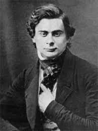Find the perfect thomas henry huxley stock photos and editorial news pictures from getty images. Thomas Henry Huxley Wikipedia