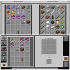 Classic survival has no inventory. Help How Do I Get The Classic Crafting And Inventory Screen Back Mcpe More Details Below R Minecraft