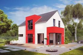 The two landstuhl army fisher houses provide a home away from home for families and patients receiving medical care at landstuhl regional medical center, landstuhl, germany. Besondere Konzertlocation In Merkurstrasse 67 67663 Kaiserslautern De Massa Musterhaus Kaiserslautern Sofaconcerts