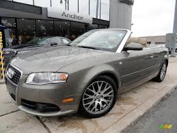 Image result for Dark Beige 2009 A4