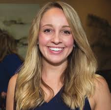 A LEGACY OF FAMILY PHARMACY