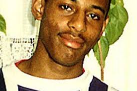 Lawrence officer 'spitefully changed evidence records'