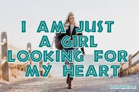 38k likes · 26 talking about this. 200 Best Captions For Facebook Photo Fb Profile Pictures Bio Status Quotes Freshshayari
