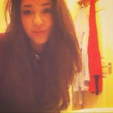 lucia wilson-head (@head_lucia)