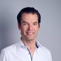 Jeff Timms's Instagram, Twitter & Facebook