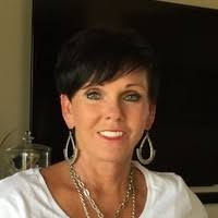 American Torch Tip Co. Management Team