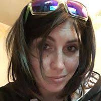 Echo Nelson (inkedmom1488)