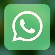 Update Whatsapp Voortaan Ruim Een Uur De Tijd Om Je Bericht Te Verwijderen Handige Tips Nuttige Tips Tips En Trucs