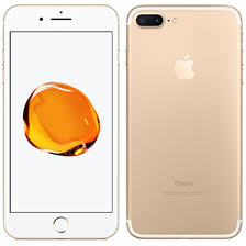 Related:iphone 7 plus used second hand iphone 8 plus. Buy Apple Iphone 7 Plus 128gb Gold American Used Stock Pta Approved At Best Price In Pakistan