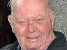 James Ray Egolf Obituary (1942