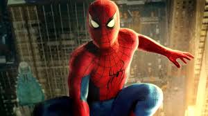 رکورد افسانه‌ای Star Wars شکست؛ Spider-Man: Brand New Day پرفروش‌ترین فیلم آمریکا شد