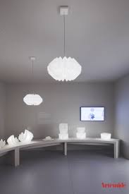 Artemide Design Artemide Lighting Light Building