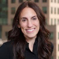 2700+ "Regén" profiles