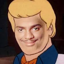 FHS Student Choice Day: Directory