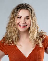 showcase resume.pages