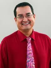 Golden Shores, AZ Real Estate Agents